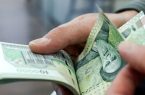 فاصله فزاینده بین دستمزد مصوب و معیشت کارگر؛ آیا «نرخ واقعی» حقوق فریبی بیش نیست؟