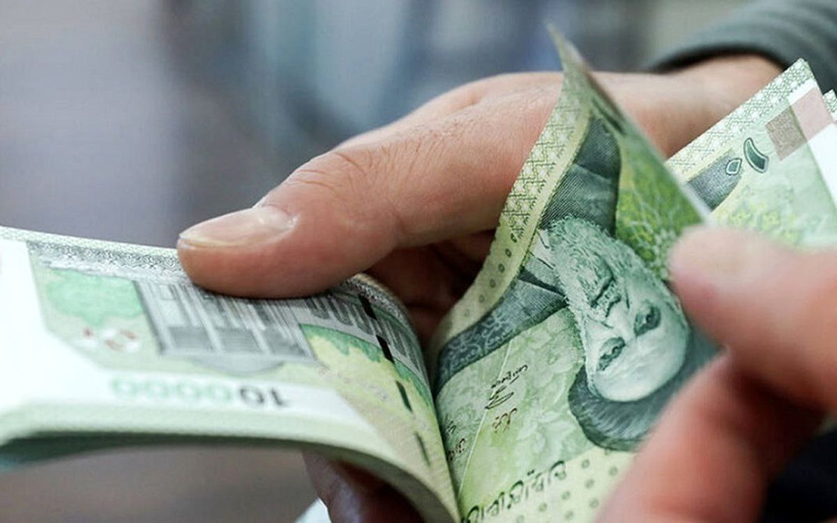 فاصله فزاینده بین دستمزد مصوب و معیشت کارگر؛ آیا «نرخ واقعی» حقوق فریبی بیش نیست؟