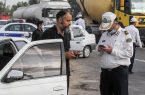 افزایش چشمگیر جریمه‌های رانندگی ۱۴۰۴؛ تحلیل اثرات روی فرهنگ ترافیکی و رفتار رانندگان