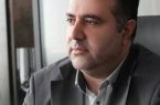 اصغر حسن زاده گان به عنوان سرپرست معاونت توسعه مدیریت سازمان منطقه آزاد ارس منصوب شد
