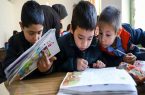 تصویب اجباری شدن پیش‌دبستانی از ۵ سالگی؛ تغییر ساختار آموزش از «۳-۳-۶» به «۳-۳-۵-۱»