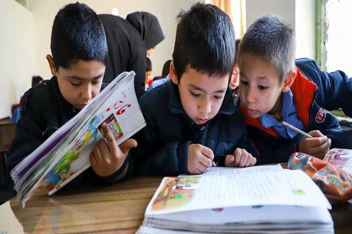 تصویب اجباری شدن پیش‌دبستانی از ۵ سالگی؛ تغییر ساختار آموزش از «۳-۳-۶» به «۳-۳-۵-۱»