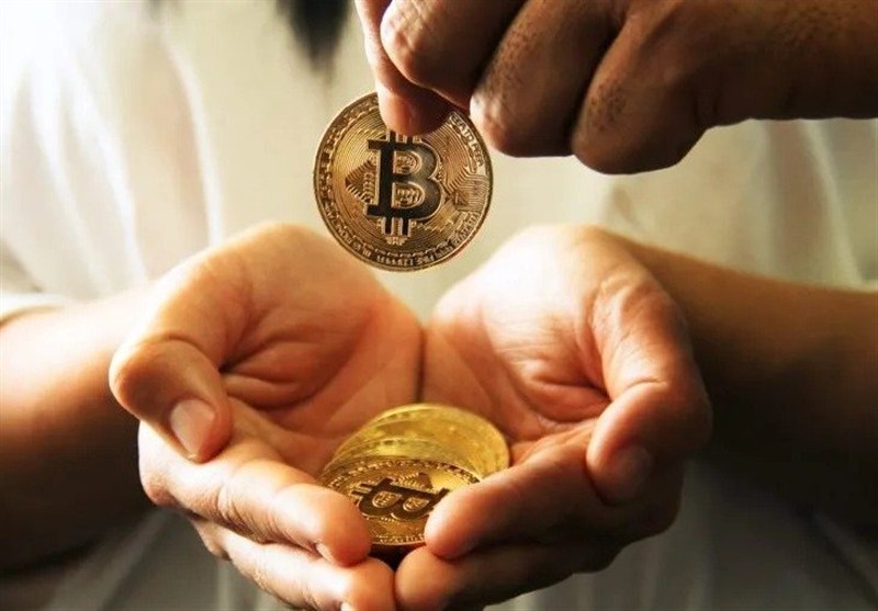 خیریه یا ویترین شهرت؟ نقدی بر پدیده «نیکوکاری نمایشی» در تبریز