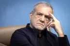 «من نمی‌خواستم رئیس‌جمهور شوم»