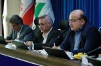 ارس، دروازه ایران برای اتصال به اوراسیا و شتاب‌دهنده تجارت منطقه‌ای