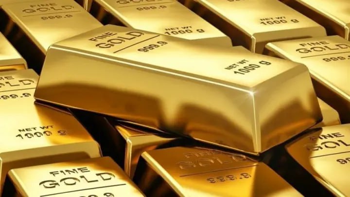 سرمایه‌گذاری پرریسک یا فرصت کوتاه‌مدت؟ هشدار فعالان بازار طلا به خریداران