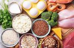 افزودن بلدرچین، ماهی و میگو به سبد کالابرگ؛ تصمیمی مؤثر یا اقدامی تبلیغاتی؟