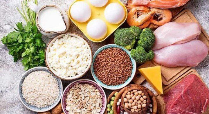 افزودن بلدرچین، ماهی و میگو به سبد کالابرگ؛ تصمیمی مؤثر یا اقدامی تبلیغاتی؟