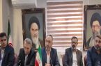 گامی رو به جلو در نظارت بر بازار یا آزمونی برای کارآمدی؟