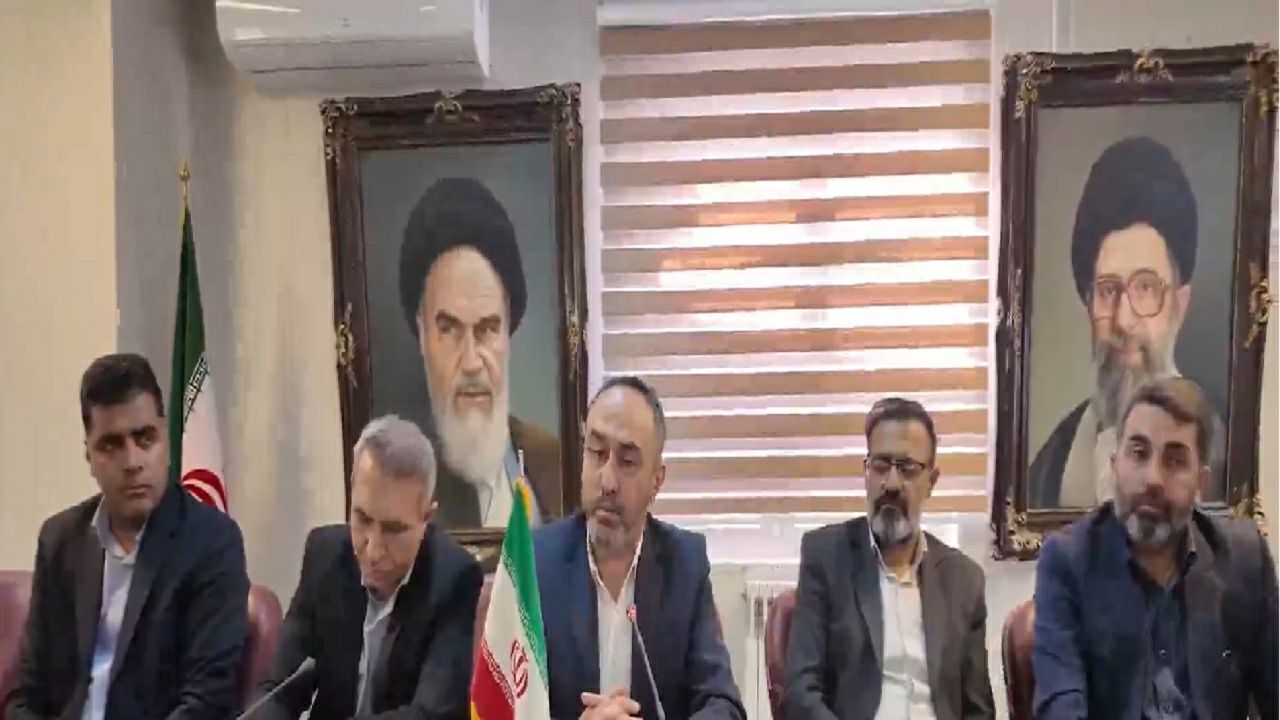 گامی رو به جلو در نظارت بر بازار یا آزمونی برای کارآمدی؟