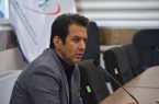 مدیریت اقتصادی استان در مسیر تغییر؛ نقی زهی جایگزین بهروز بهروزی شد