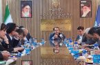 آذربایجان شرقی در وضعیت پایدار بهداشتی / ۶ میلیون رأس دام واکسینه شده