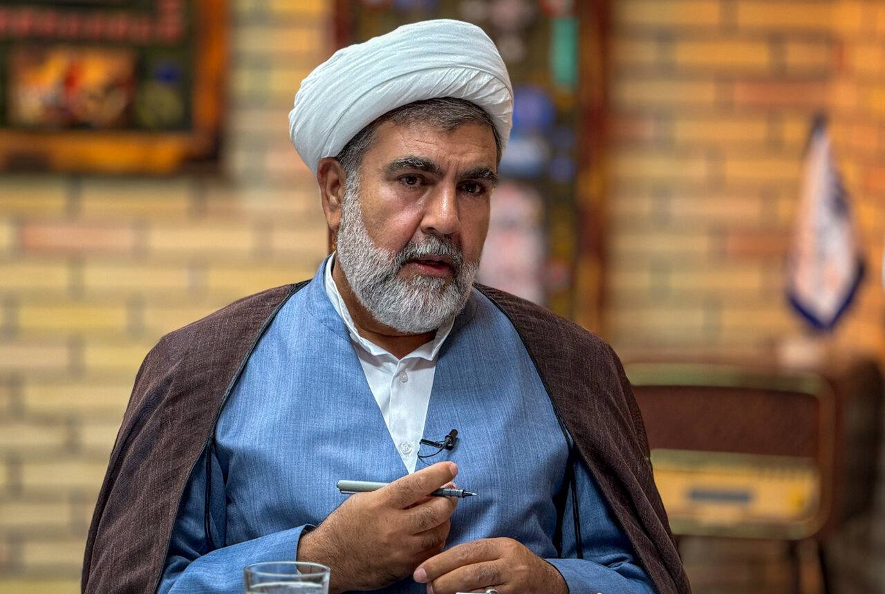 سقف مهریه در طرح جدید مجلس ۱۴ سکه تعیین شد