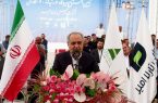 دو نیروگاه خورشیدی جدید در آذربایجان شرقی به بهره‌برداری رسید