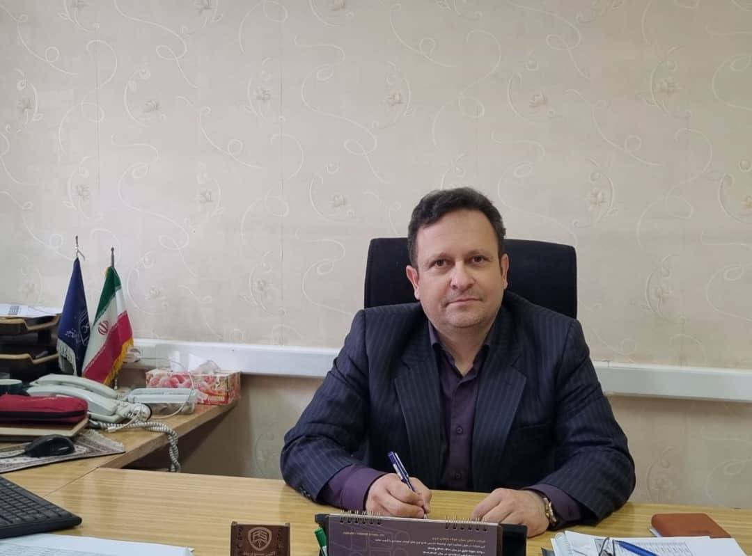 دانشگاه علوم پزشکی تبریز، پیشتاز ملی در کاهش مرگ‌ومیر مادران