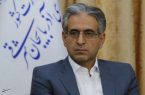آزمون بزرگ هماهنگی در مدیریت انتخاباتی کشور