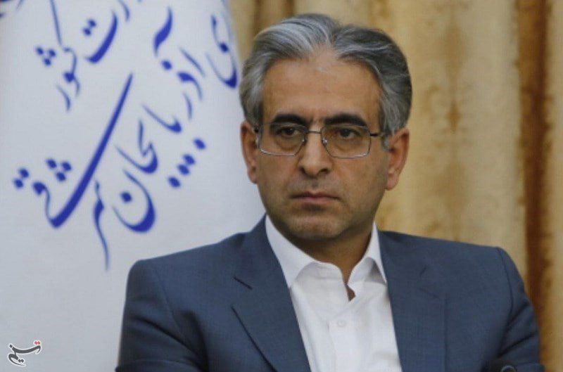 آزمون بزرگ هماهنگی در مدیریت انتخاباتی کشور