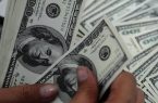 افت ادعایی دلار در یک ساعت تأیید نشد؛ بازار در مسیر اصلاح آرام قرار دارد