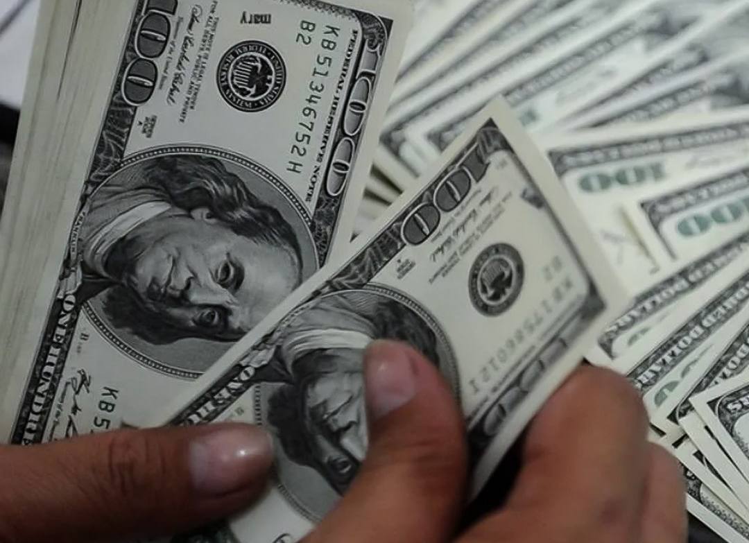 بازار در مسیر اصلاح آرام قرار دارد