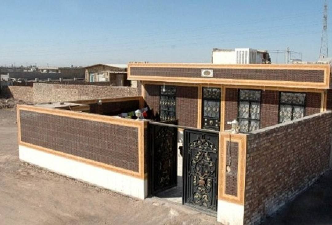 وام ۴۰۰ میلیونی با بازپرداخت ۲۰ ساله برای روستاییان کم‌درآمد