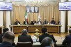تولید برق نیروگاه تا سه برابر افزایش می‌یابد/ کاهش چشمگیر مصرف آب و آلایندگی 