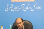 آغاز پرداخت تسهیلات ۵۰ میلیون تومانی
