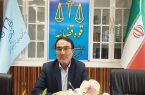دادستان تبریز: توسعه مجتمع مس سونگون نباید به بهای تخریب محیط زیست تمام شود