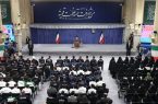 جوانان مدال‌آور ایران؛ نماد قدرت ملی در عرصه ورزش و علم