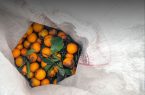 مصرفکنندگان مراقب باشند؛ میوههای کاملاً نارنجی در ابتدای پاییز طبیعی نیستند