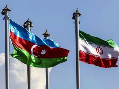 برکناری سرکنسول آذربایجان در تبریز توسط الهام علیاف!