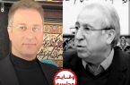 شکست لیست رئیس فعلی از لیست رئیس قبلی در انتخابات کانون وکلای آذربایجان شرقی
