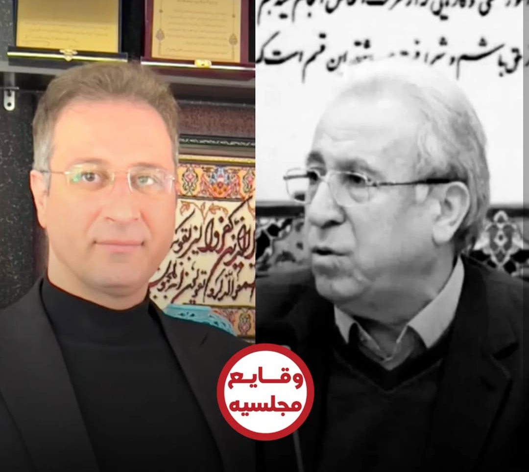 شکست لیست رئیس فعلی از لیست رئیس قبلی در انتخابات کانون وکلای آذربایجان شرقی