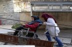 آغاز پرداخت معوقات معیشتی و حق پرستاری معلولان | دیوان محاسبات: با تأخیرها برخورد می‌شود