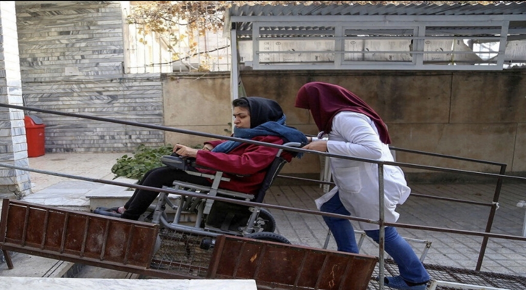 آغاز پرداخت معوقات معیشتی و حق پرستاری معلولان | دیوان محاسبات: با تأخیرها برخورد می‌شود