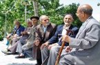آذربایجان شرقی ششمین استان پیر کشور شد | ۵۵۰ هزار سالمند در استان