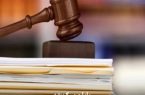 پایان سکوت؛ اعلام جرم استاندارد علیه شهرداری تبریز