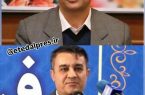 فرمانداران دو شهرستان اهر و بناب طی یک تصمیم غافلگیرکننده تغییر و جابجا شدند