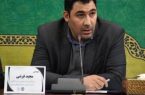 انفجارها حاصل امحای کنترل‌شده مهمات نظامی