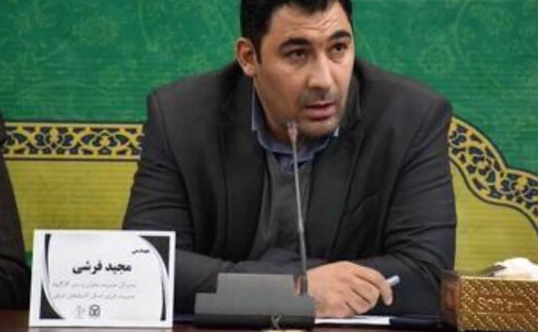 انفجارها حاصل امحای کنترل‌شده مهمات نظامی