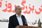 آذربایجان‌شرقی رتبه دوم کشور در تولید «سیر» تر را دارد