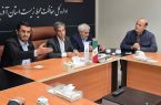آزمون اراده ملی برای تنفس دوباره تبریز