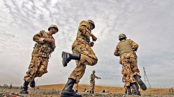 خرید سربازی از لایحه بودجه حذف شد | تصمیم نهایی با ستاد کل نیروهای مسلح