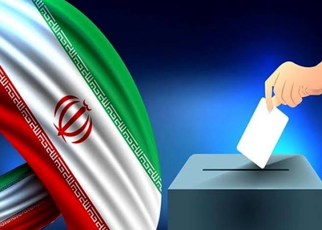 آخرین مهلت استعفایِ مقامات و مشاغل همتراز برای داوطلبی در انتخابات شوراها