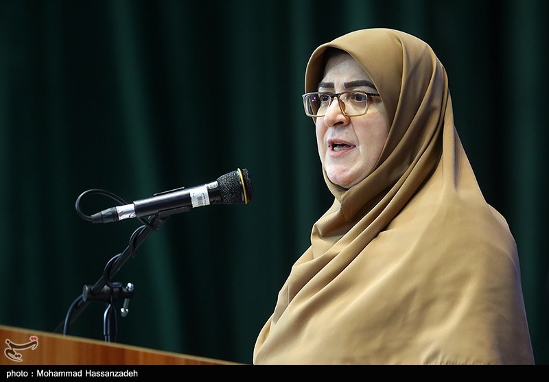 مهاجرانی: قرار نیست وام ازدواج حذف شود مهاجرانی: قرار نیست وام ازدواج حذف شود