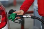 نرخ سوم بنزین ۵ هزار تومان شد؛ اعمال تغییرات جدید از ۱۵ آذر