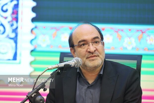 رشد شاخصهای کتابخوانی در آذربایجان شرقی با توسعه فرهنگی و فناورانه