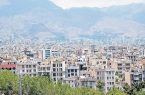 اجاره خانههای ساعتی و روزانه در سراسر کشور ممنوع شد