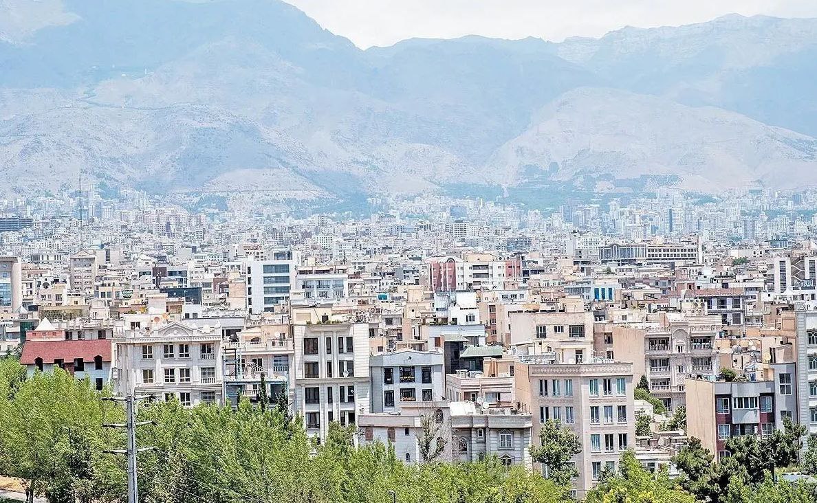 اجاره خانههای ساعتی و روزانه در سراسر کشور ممنوع شد