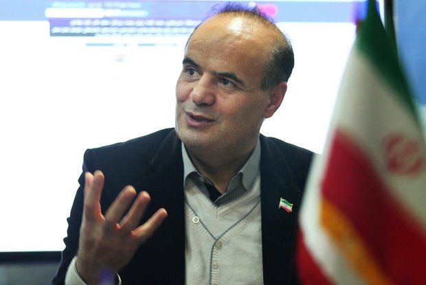 نقدی بر انفعال مدیریتی در حفاظت از محیط‌زیست آذربایجان‌شرقی