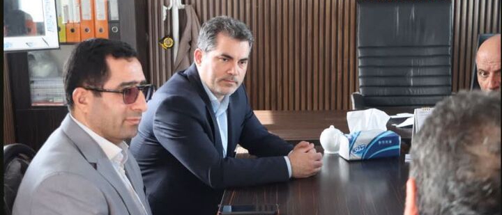 الحاق روستاهای اوغلو و باغ‌ معروف به محدوده شهر تبریز